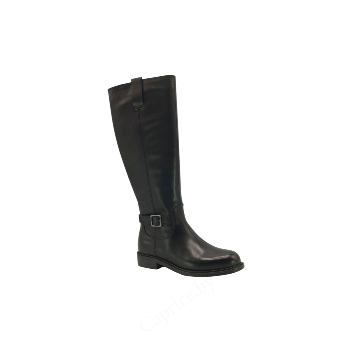 САПОГИ SALAMANDER АРТИКУЛ: 080-658A-2102